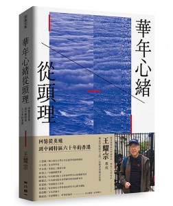 下載